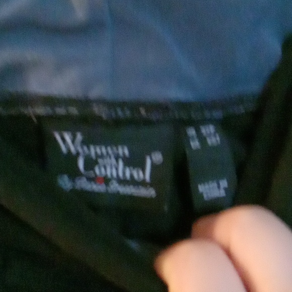 Pants - Picture 2 of 3